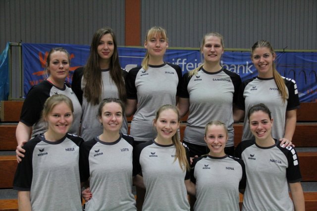 2019_11_10 Länderpokal U23_J19